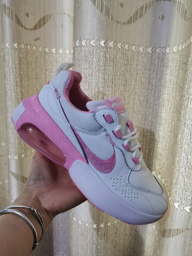 women AIR MAX VERONA shoes 2020-5-12-002